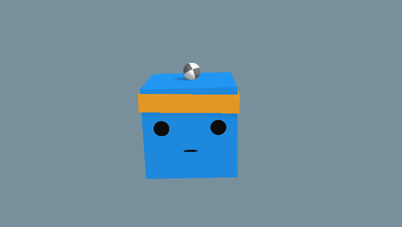 3D_BALL thumbnail